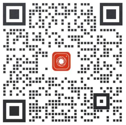 1681894304124349.jpg