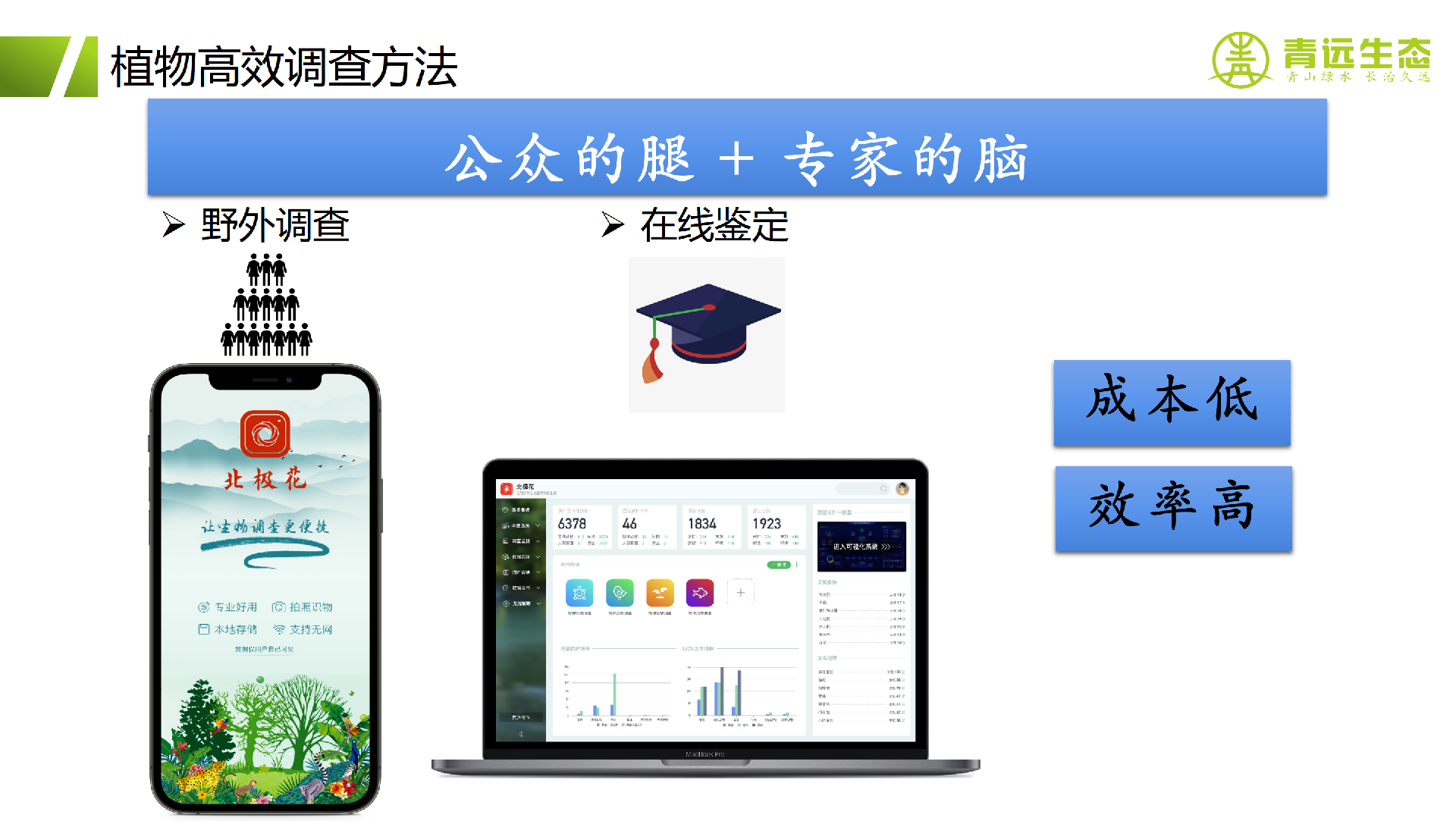 1690881790109666.png