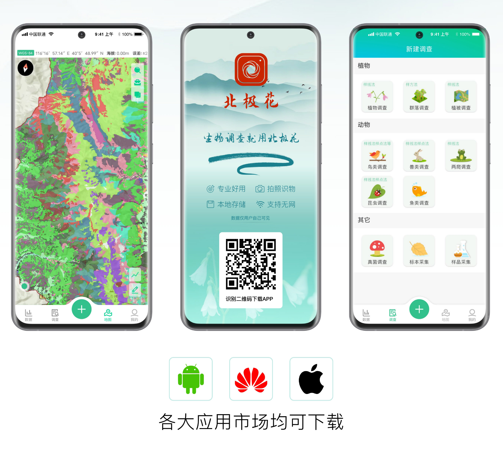 北极花-新.png