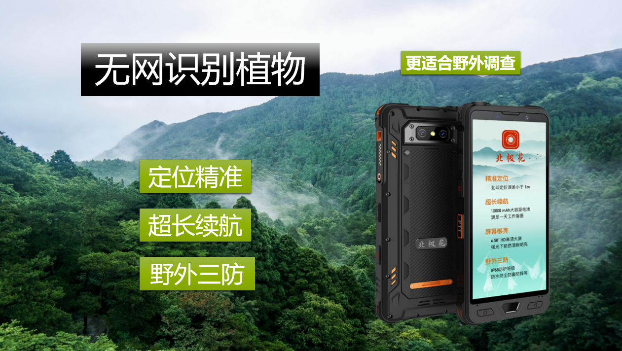 微信图片_20240827165538.png