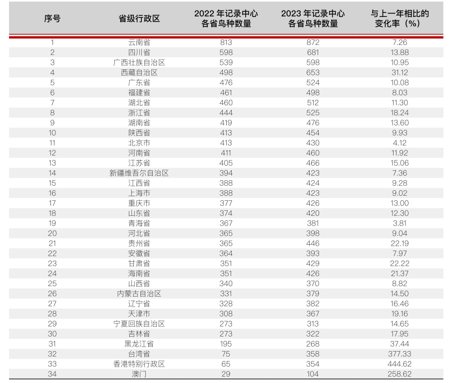 微信图片_20240827173552.png