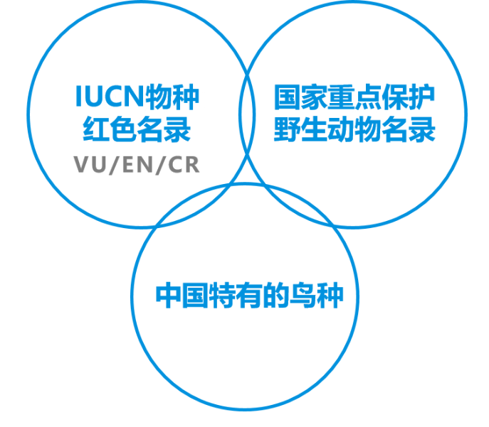 微信图片_20240827173620.png