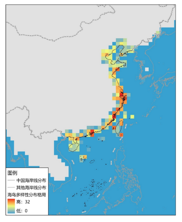 微信图片_20240827173631.png