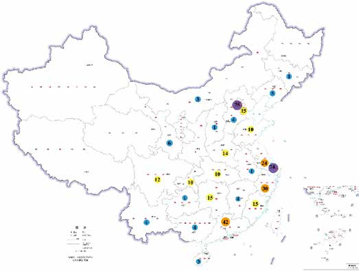 微信图片_20240827173640.png