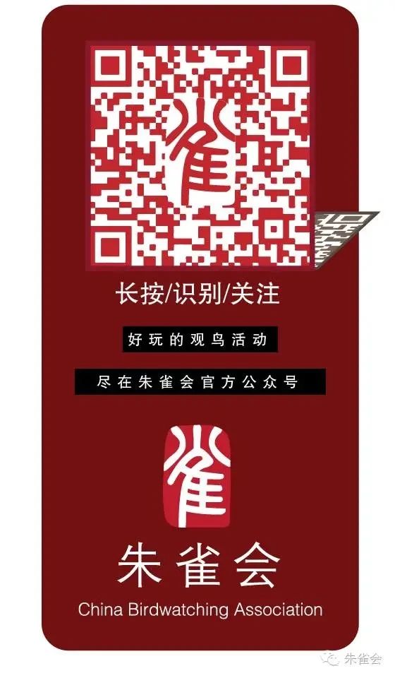 微信图片_20240827173726.jpg