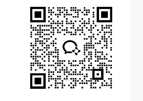 微信图片_20240926115445.jpg