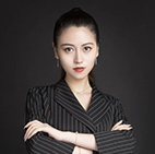 张风春