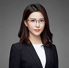 鲍伟东