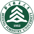 北京林业大学