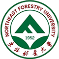 东北林业大学