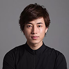 张希武