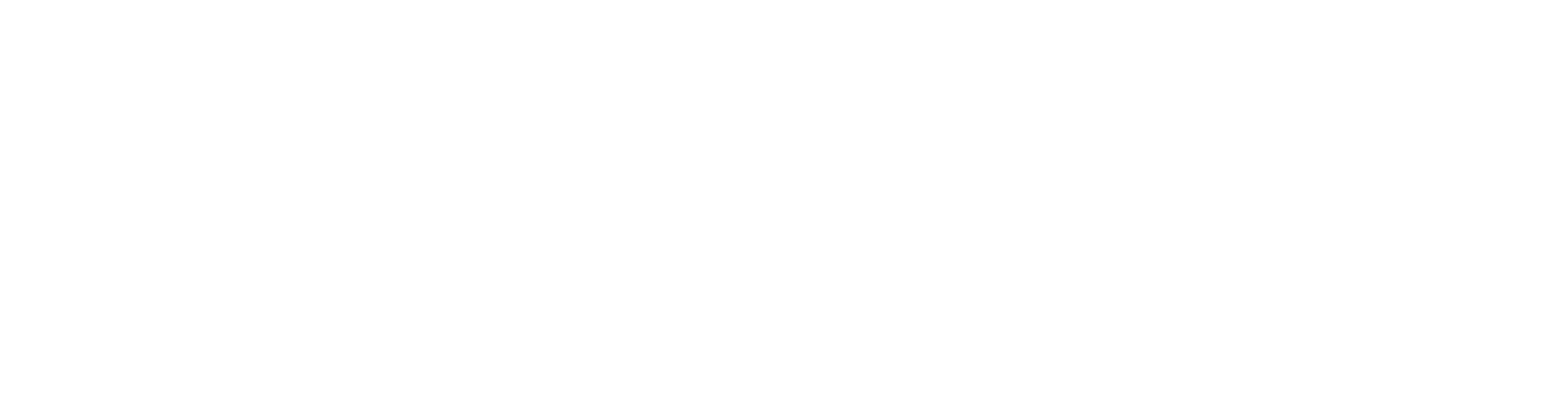 北京青远生态环境有限公司