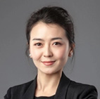 郑元润