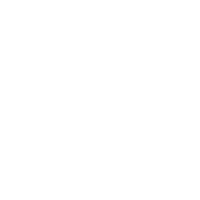 投资估算表制作