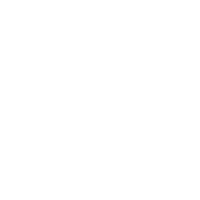 生态效益评价