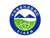 中国地质环境监测院