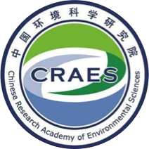 中国环境科学研究院