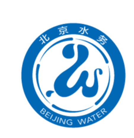 北京市水务局水质水生态监测中心