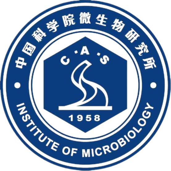 中国科学院微生物研究所